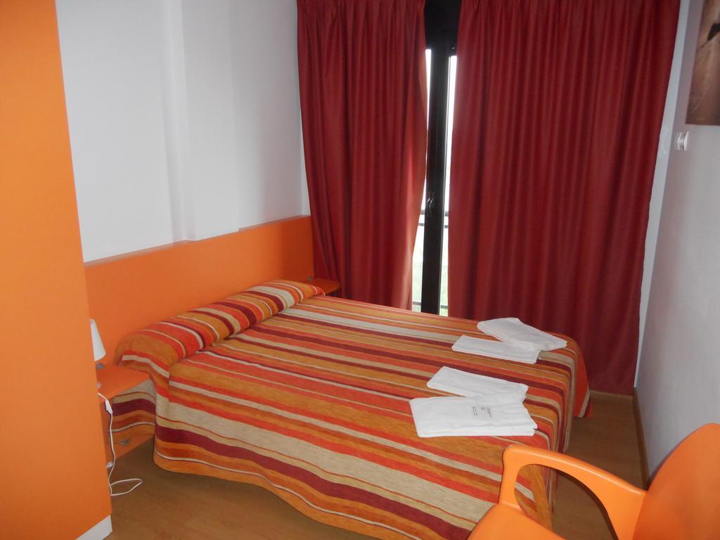 Apartamentos Bahia De Boo Guarnizo Exterior photo